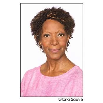 Gloria Sauve - Age, Bio, Birthdate, Family, Networth & More