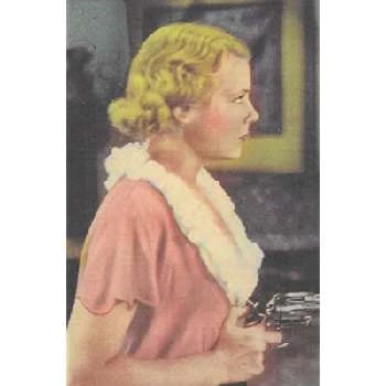 Gloria Shea - Birthplace, Bio, Wiki, Birthday, Family, Networth & More