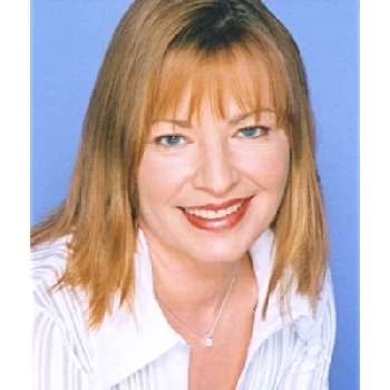 Gloria Slade - Age, Bio, Birthdate, Family, Networth & More