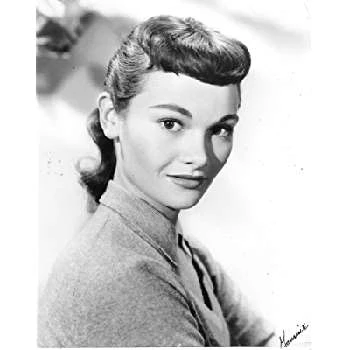 Gloria Talbott - Wiki, Family, Bio, Birthdate, Networth & More