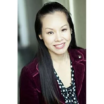 Gloria Tsai - Networth, Bio, Birthdate, Age, Family & More