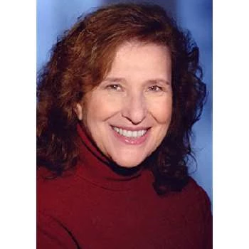 Gloria Valentine - Age, Bio, Birthdate, Family, Networth & More