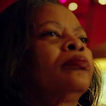 Gloria Walker - Age, Bio, Birthdate, Family, Networth & More