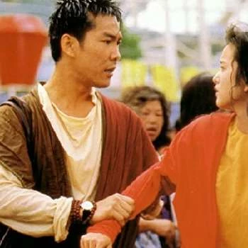 Gloria Yip - Date Of Birth, Bio, Birthdate, Parents, Networth & More