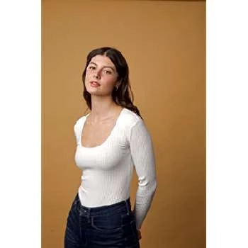 Gloria Zingales - Age, Bio, Birthdate, Family, Networth & More