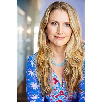 Glory Simon - Biography, Birthdate, Family, Networth & More