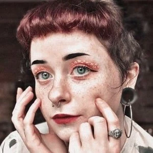 Abbey Glover - Networth, Bio, Birthdate, Age, Family & More