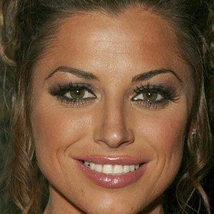 Louise Glover - Age, Bio, Career, Family, Wiki, Networth & More