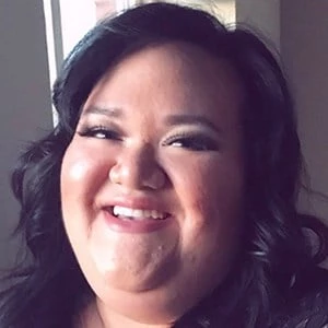 Glowpinkstah - Age, WIki, Birthday, Family, Networth & More