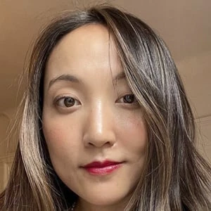 Glowwithava - Profession, Biography, Birthdate, Family, Wiki & More