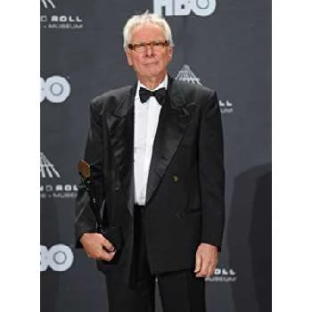 Glyn Johns - Family, Bio, Birthdate,Age, Networth , Wiki& More