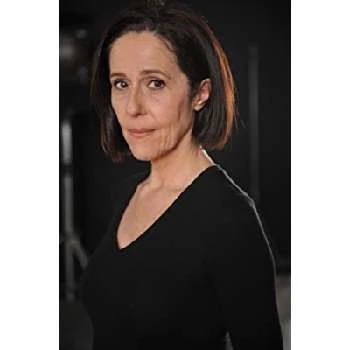 Glynis Davies - Age, Bio, Birthdate, Family, Networth & More