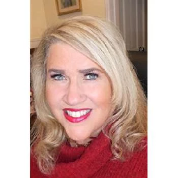 Glynis McCants Biography