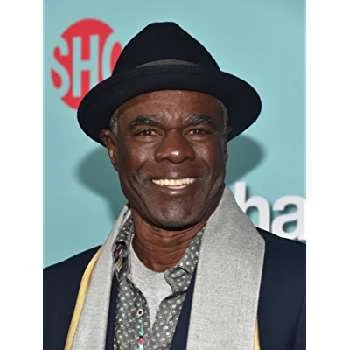 Glynn Turman - Family, Bio, Wiki, Dat of Birth, Networth & More