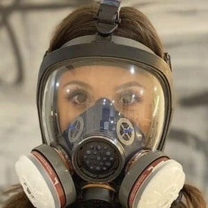 Gnartly - Networth, Bio,Birthdate, Family, Wiki & More