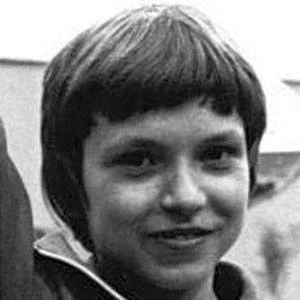 Maxi Gnauck - Birthday, Bio, Wiki, Family, Networth & More