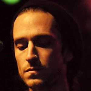 Jimmy Gnecco - Birthplace, Bio, Wiki, Birthday, Family, Networth & More