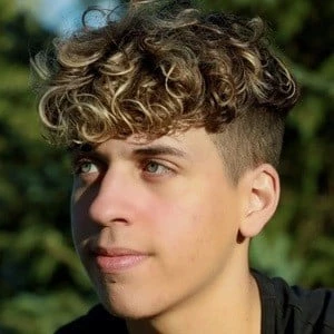 Lucas Gnoato - Wiki, Family, Bio, Birthdate, Networth & More