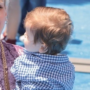 Grayson Gnoffo - Age, Bio, Birthdate, Family, Networth & More