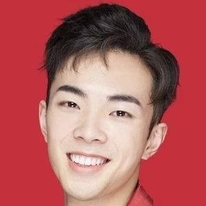 Hafu Go - Age, Bio, Career, Family, Wiki, Networth & More