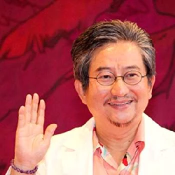 Gô Nagai - Biography, Birthdate, Family, Networth & More