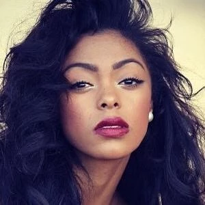 Kaelynn Gobert-Harris Biography