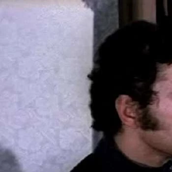 Gocha Mchedlidze - Age, Bio, Birthdate, Family, Networth & More