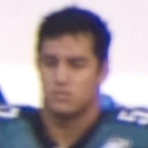 Chris Gocong Biography