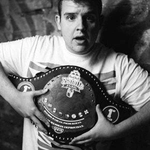 Arkano - Wiki, Bio, Networth, Birthdate, Family & More