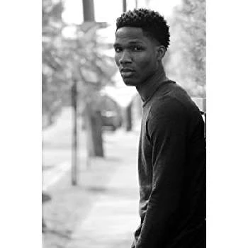 Godderick Alucard - Age, Bio, Birthdate, Family, Networth & More