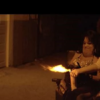 Goddess Bunny - Date Of Birth, Bio, Birthdate, Parents, Networth & More