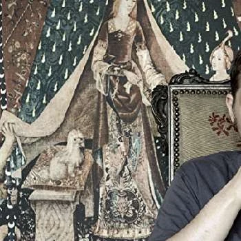 Godehard Giese - Networth, Bio, Birthdate, Age, Family & More