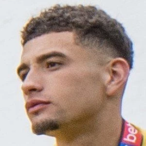 Ben Godfrey - Family, Bio, Birthdate,Age, Networth , Wiki& More