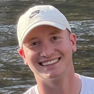 Josh Godfrey Biography