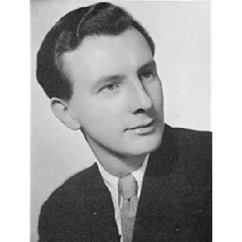 Godfrey Kenton - Date Of Birth, Bio, Birthdate, Parents, Networth & More