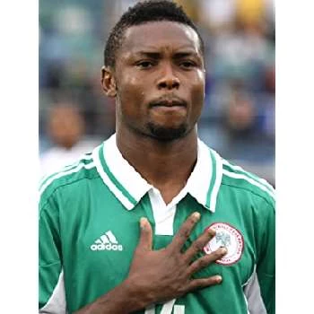 Godfrey Oboabona - Age, Bio, Birthdate, Family, Networth & More