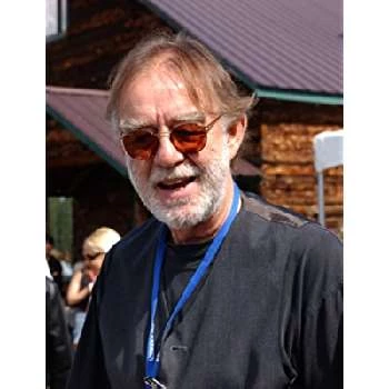 Godfrey Reggio Biography