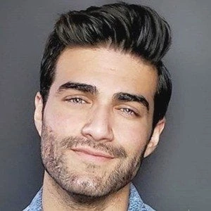 Kishen Godhia - Age, WIki, Birthday, Family, Networth & More