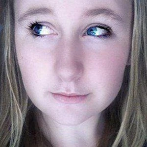 Jessica Godin - Age, Bio, Birthdate, Family, Networth & More