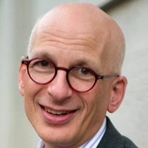 Seth Godin Biography