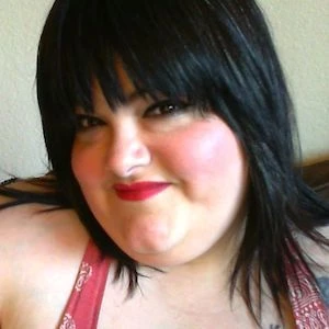 Candy Godiva Biography