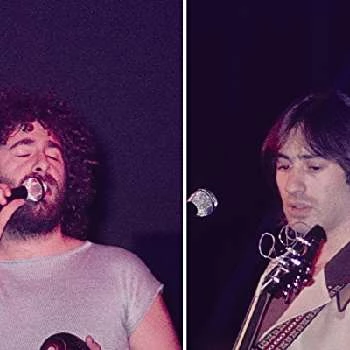 Godley & Creme - Age, Bio, Birthdate, Family, Networth & More