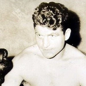 Arturo Godoy - Birthday, Bio, Wiki, Family, Networth & More