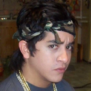 Fernando Godoy - Birthplace, Bio, Wiki, Birthday, Family, Networth & More