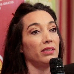 Mora Godoy - Birthplace, Bio, Wiki, Birthday, Family, Networth & More