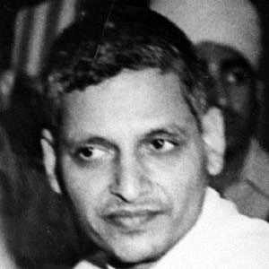 Nathuram Godse - Biography, Birthday, Family, Wki, Networth & More