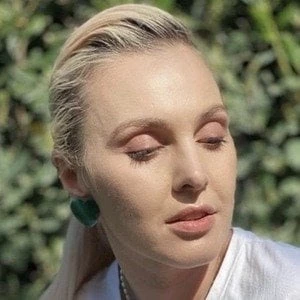 Tamta Goduadze - Birthday, Bio, Wiki, Family, Networth & More
