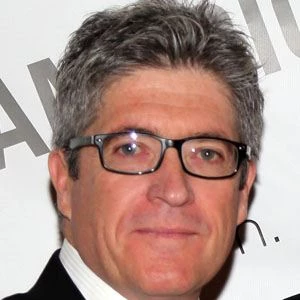 Peter Godwin - Family, Bio, Birthday, Family, Income & More