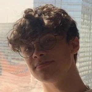 Godzly - Networth, Bio, Wiki, Family, Birthday, Networth & More