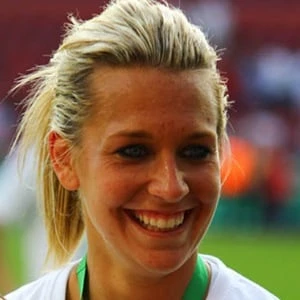 Lena Goeßling Biography